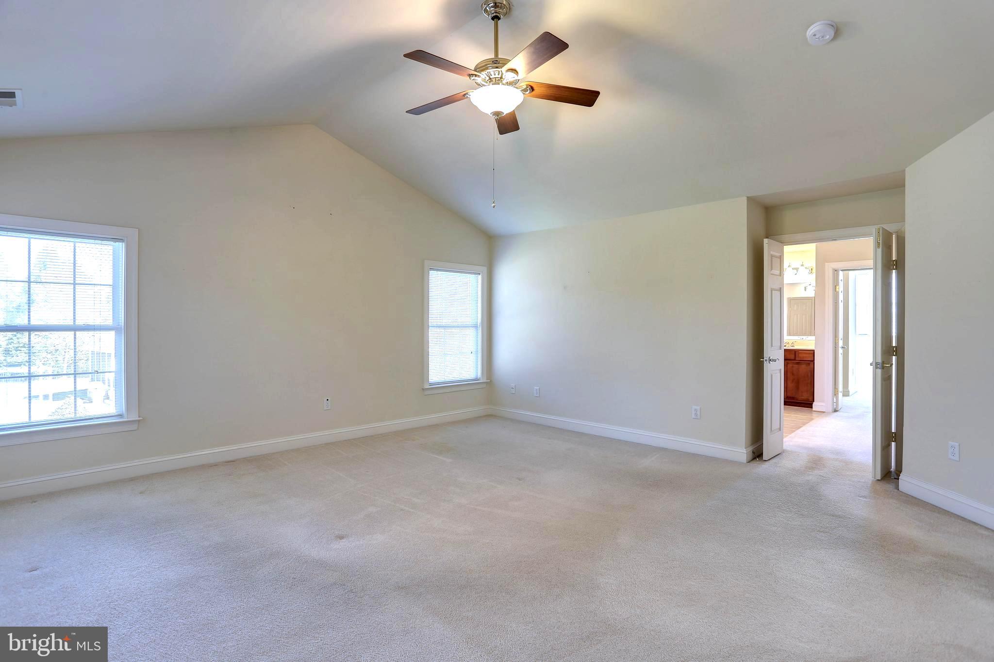 1618 Braid Hills Drive Pasadena, MD 21122 - Photo 55 of 92 Primary Bedroom