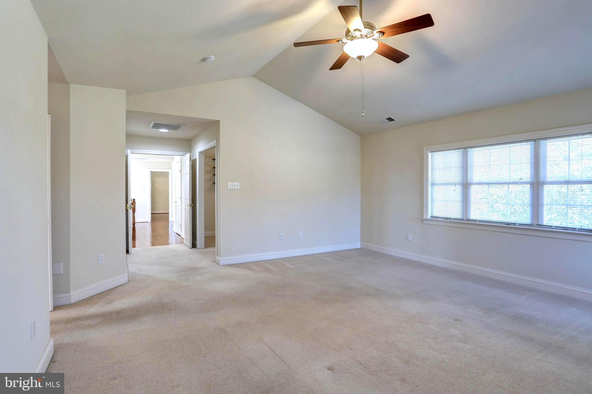 1618 Braid Hills Drive Pasadena, MD 21122 - Photo 56 of 92 Primary Bedroom