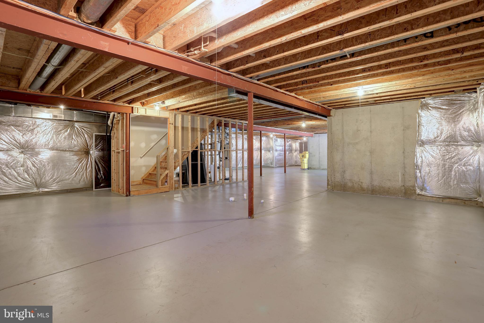 1618 Braid Hills Drive Pasadena, MD 21122 - Photo 63 of 92