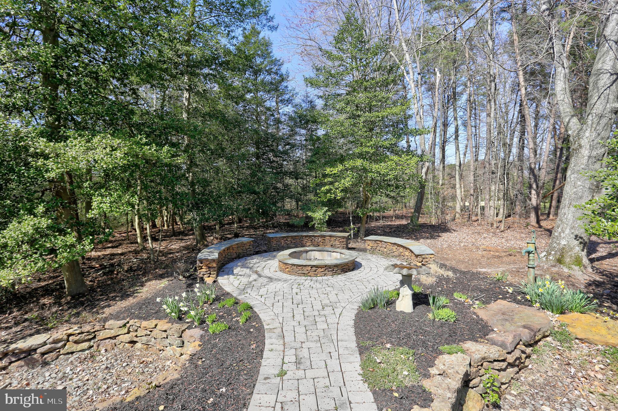 1618 Braid Hills Drive Pasadena, MD 21122 - Photo 70 of 92