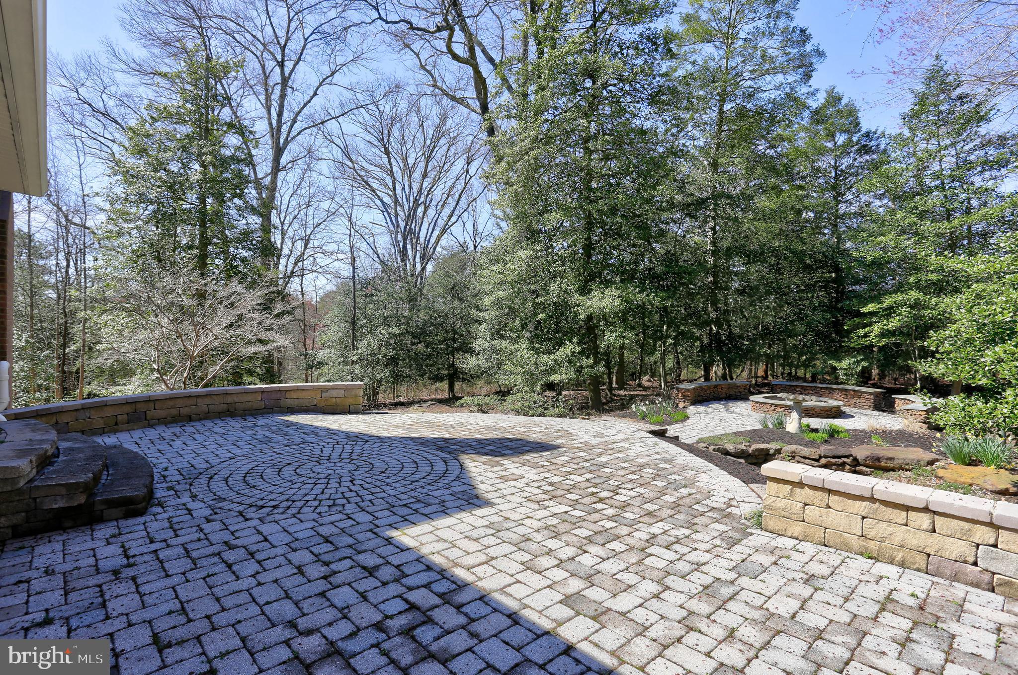 1618 Braid Hills Drive Pasadena, MD 21122 - Photo 75 of 92