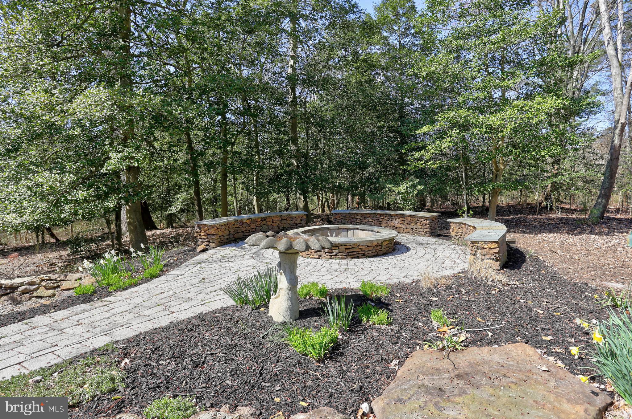 1618 Braid Hills Drive Pasadena, MD 21122 - Photo 76 of 92