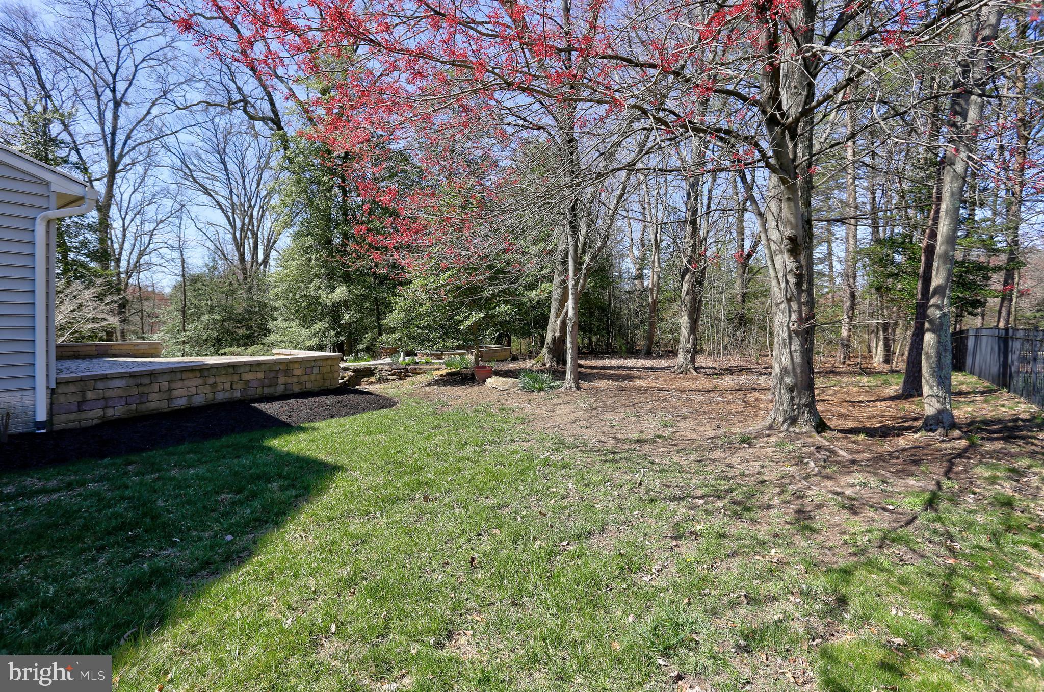 1618 Braid Hills Drive Pasadena, MD 21122 - Photo 77 of 92