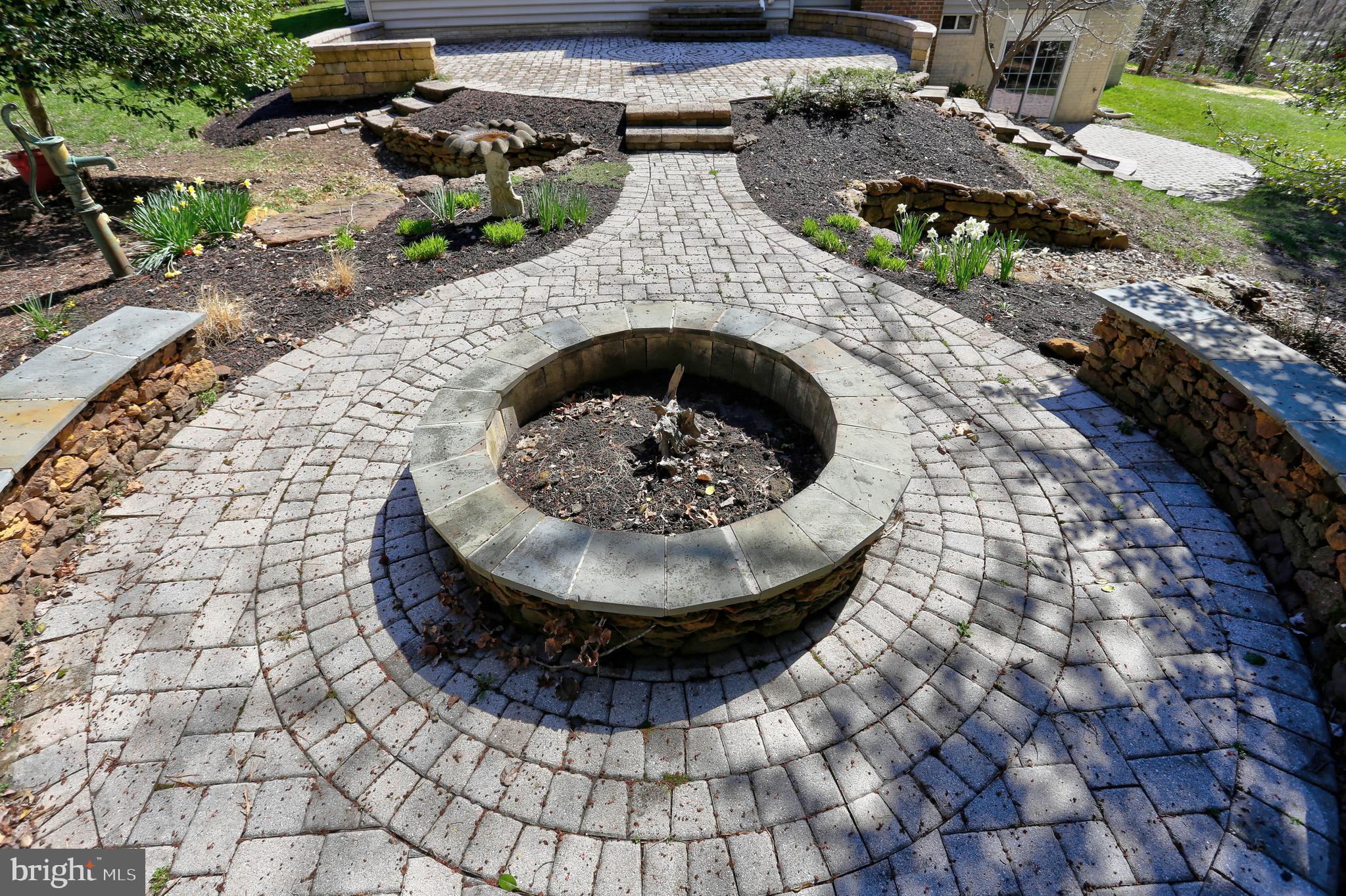 1618 Braid Hills Drive Pasadena, MD 21122 - Photo 80 of 92