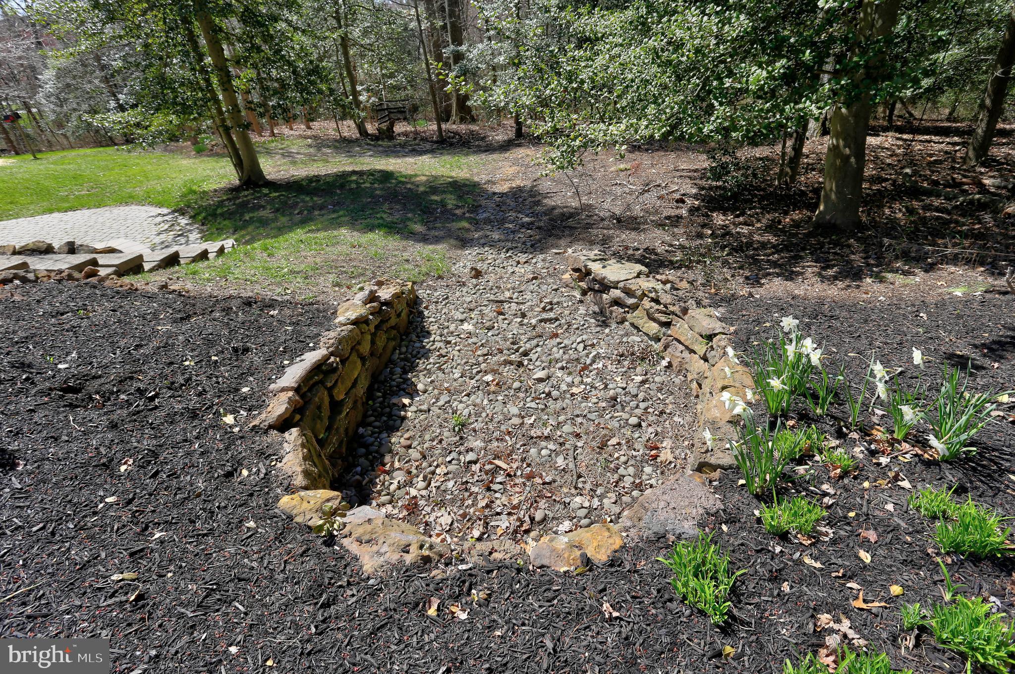 1618 Braid Hills Drive Pasadena, MD 21122 - Photo 81 of 92