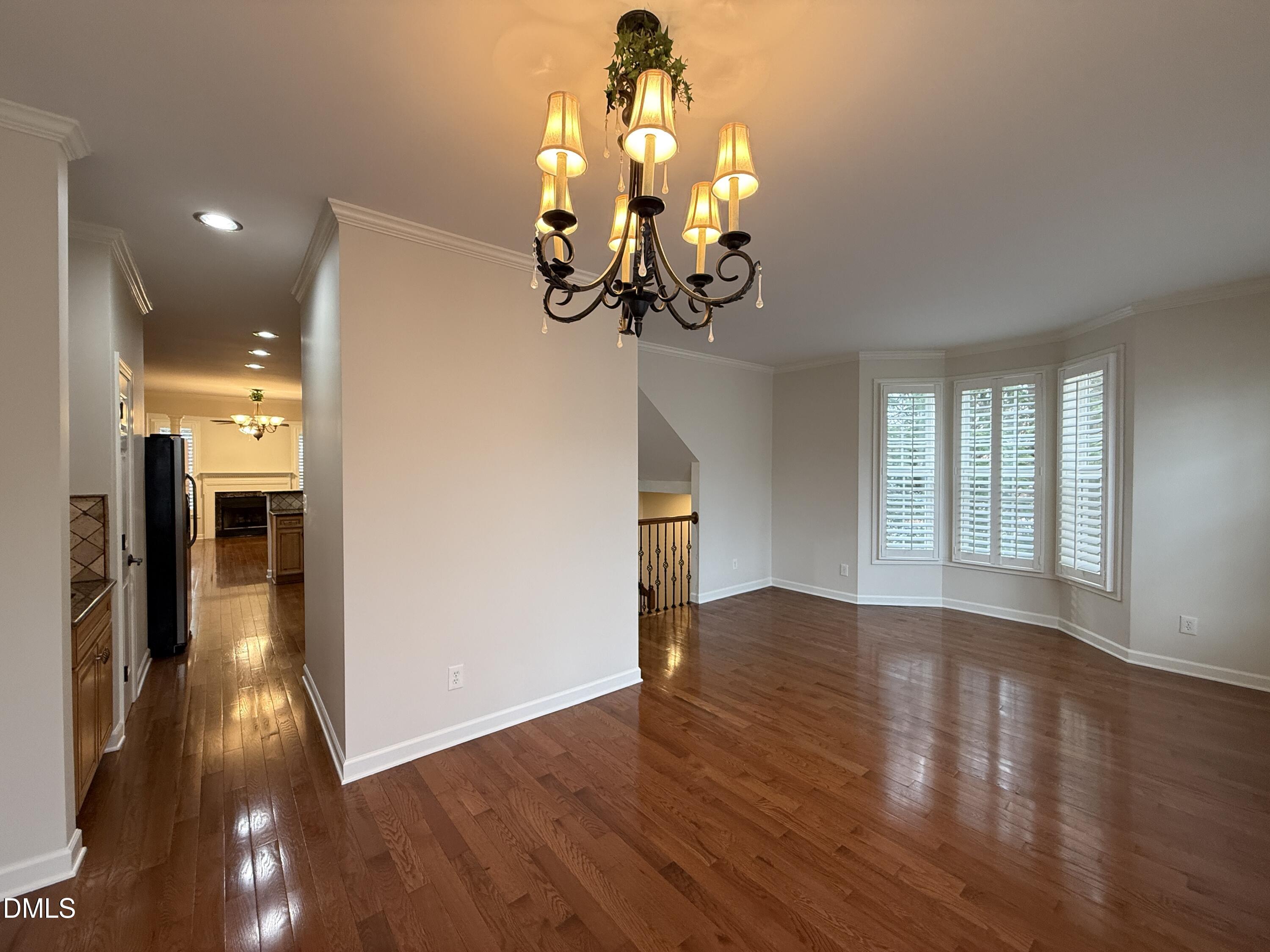 3647 Edgemont Drive Raleigh, NC 27612 - Photo 29 of 81 Gallery Image 29