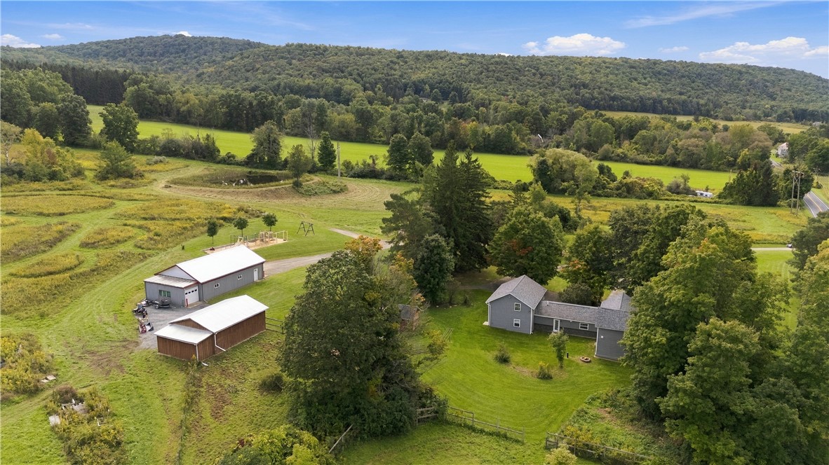 3310 County Road Alpine, NY 14805 - Photo 5 of 48 Gallery Image 5