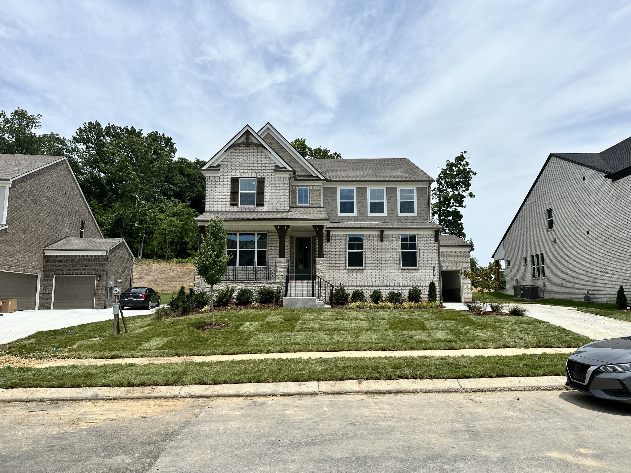4201 Birmingham Road Lebanon, TN 37090 - Photo 1 of 1 Gallery Image 1