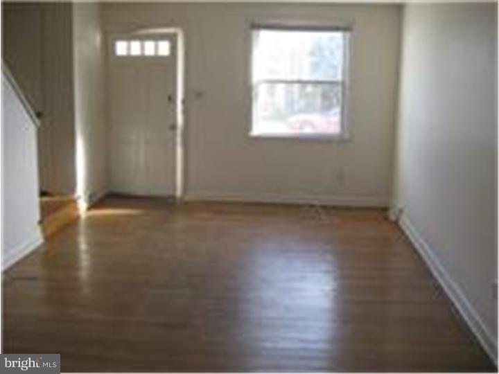 331 Rural Avenue Chester, PA 19013 - Photo 2 of 8 Living Room
