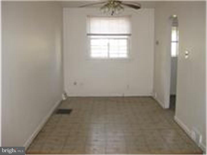 331 Rural Avenue Chester, PA 19013 - Photo 3 of 8 Dining Room