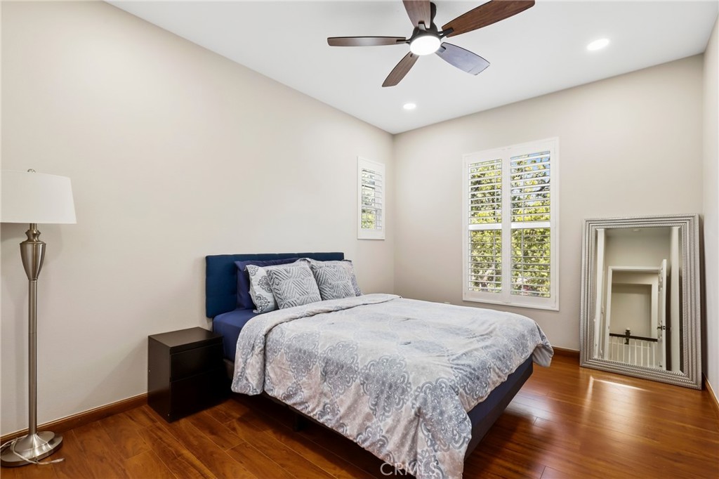 15 Bel Spring Irvine, CA 92602 - Photo 32 of 77
