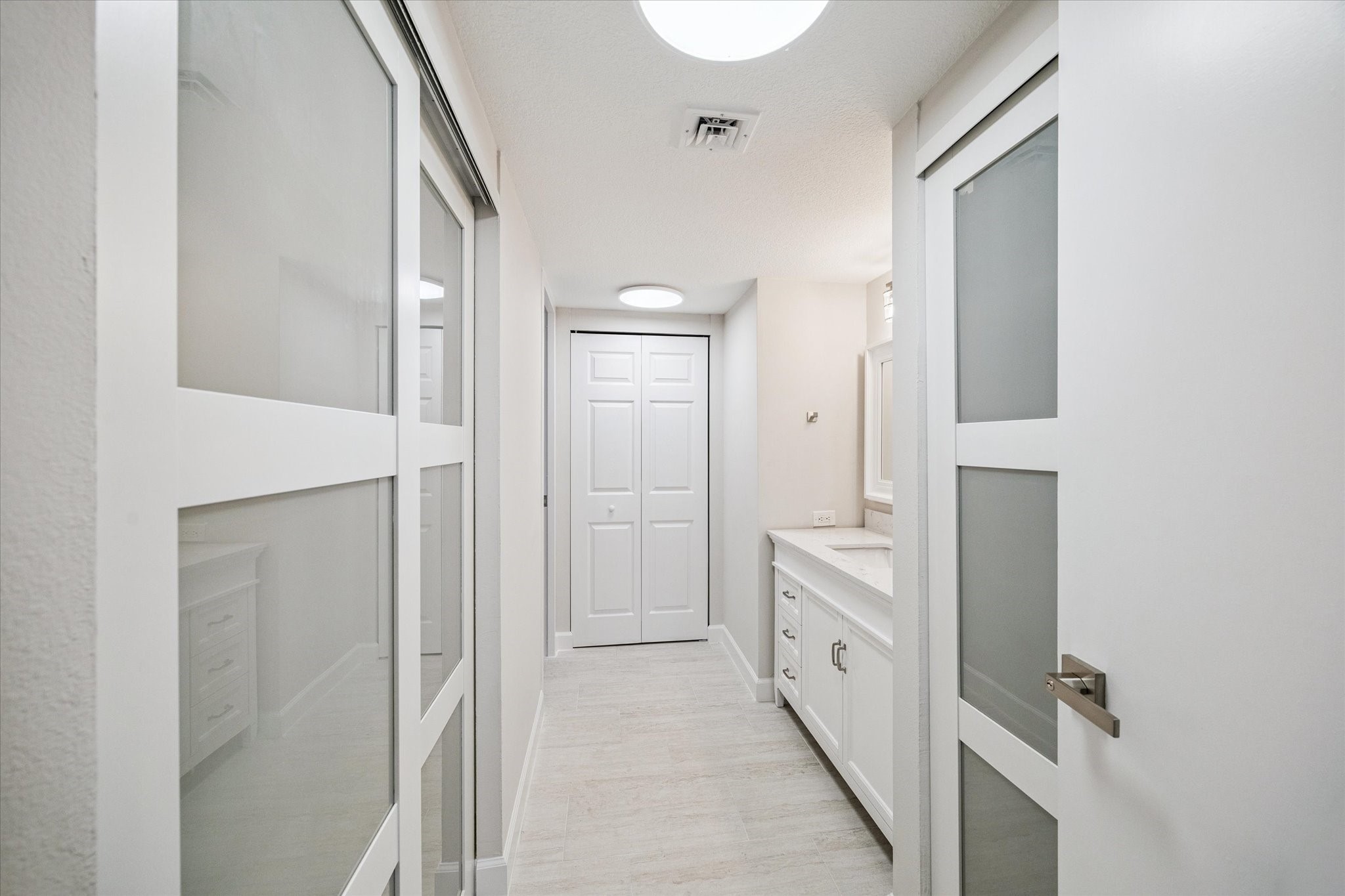 2016 Main Street, Unit 622 Houston, TX 77002 - Photo 24 of 27