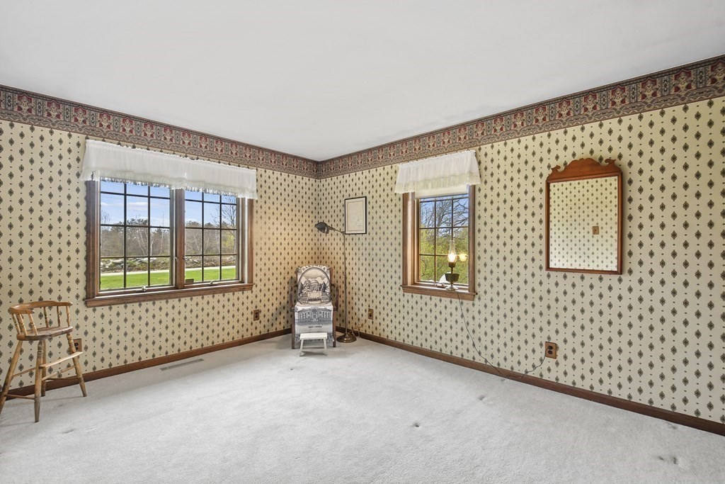 1007 Spring Hill Road Barre, MA 01005 - Photo 25 of 39