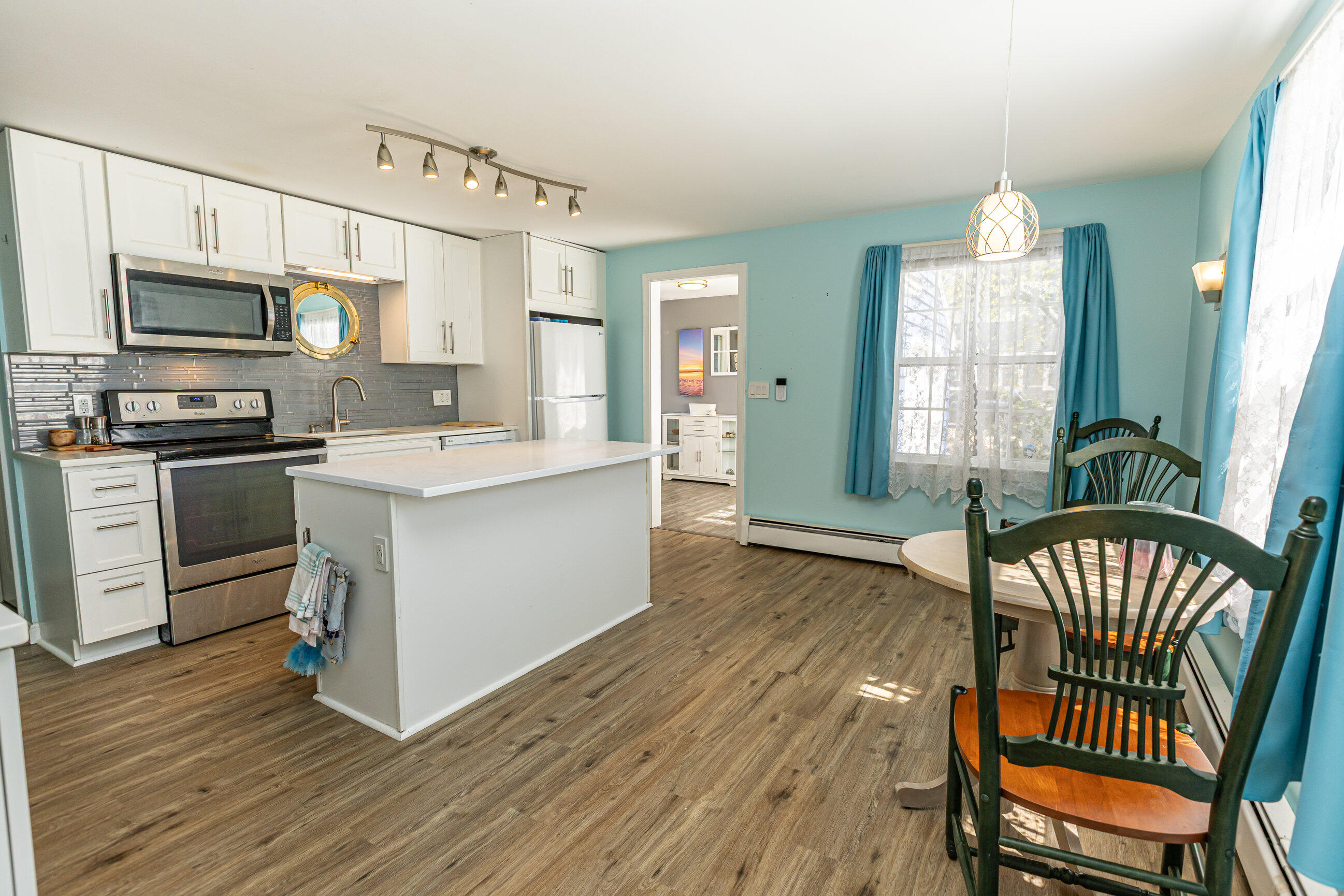 4 Ferry Road Saco, ME 04072 - Photo 12 of 38 1st Floor-0673