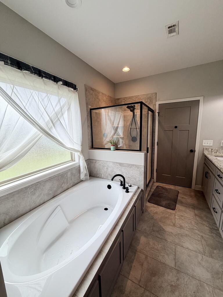 1077 Hill Top Road Newton, AL 36352 - Photo 13 of 30 Gallery Image 13