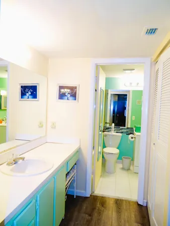 $1,500 | 409 Pine Glen Lane, Unit A2, Greenacres, FL 33463