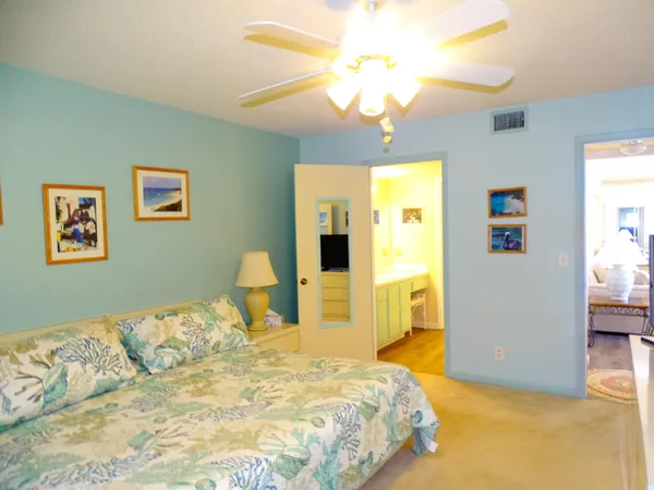 $1,500 | 409 Pine Glen Lane, Unit A2, Greenacres, FL 33463