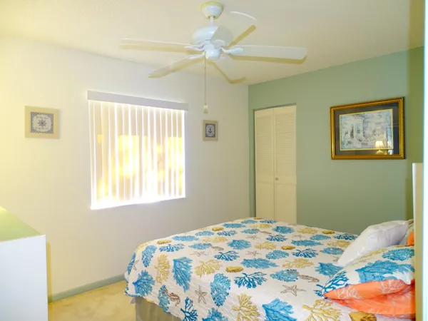 $1,500 | 409 Pine Glen Lane, Unit A2, Greenacres, FL 33463