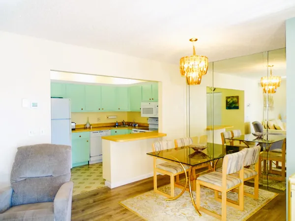 $1,500 | 409 Pine Glen Lane, Unit A2, Greenacres, FL 33463