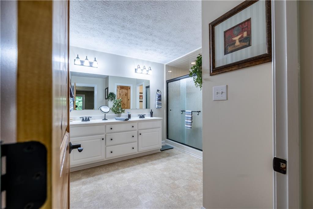 131 Hine Road Southeast Rome, GA 30161 - Photo 17 of 54