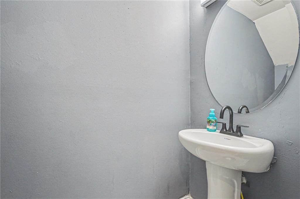 4940 Longview Run Decatur, GA 30035 - Photo 13 of 30