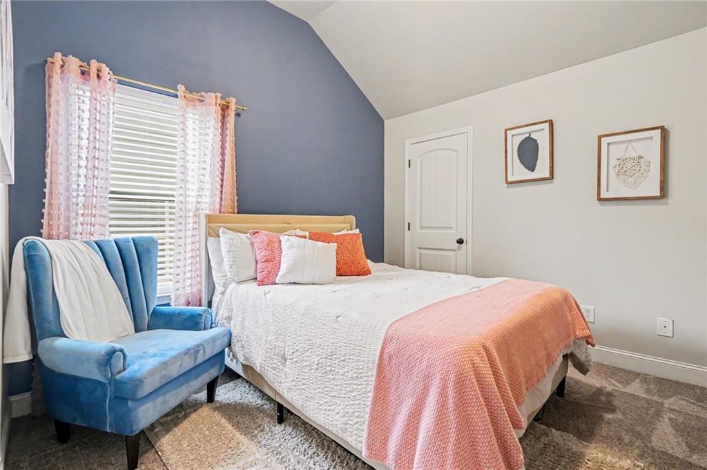 4940 Longview Run Decatur, GA 30035 - Photo 14 of 30