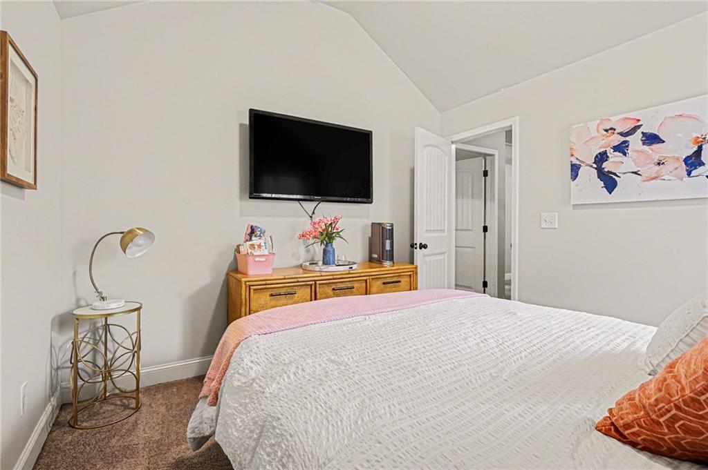 4940 Longview Run Decatur, GA 30035 - Photo 15 of 30