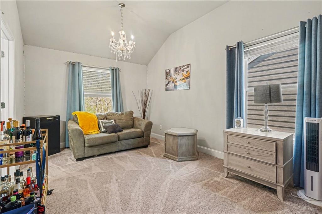 4940 Longview Run Decatur, GA 30035 - Photo 18 of 30