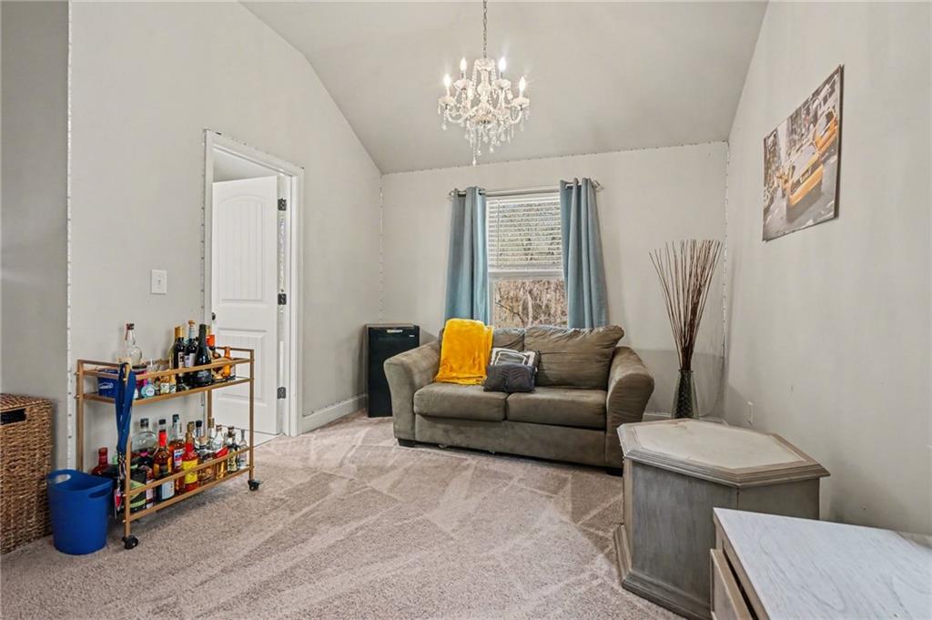 4940 Longview Run Decatur, GA 30035 - Photo 19 of 30