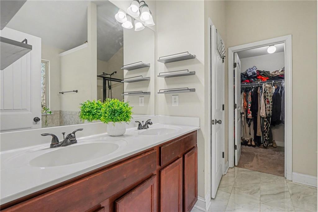 4940 Longview Run Decatur, GA 30035 - Photo 21 of 30