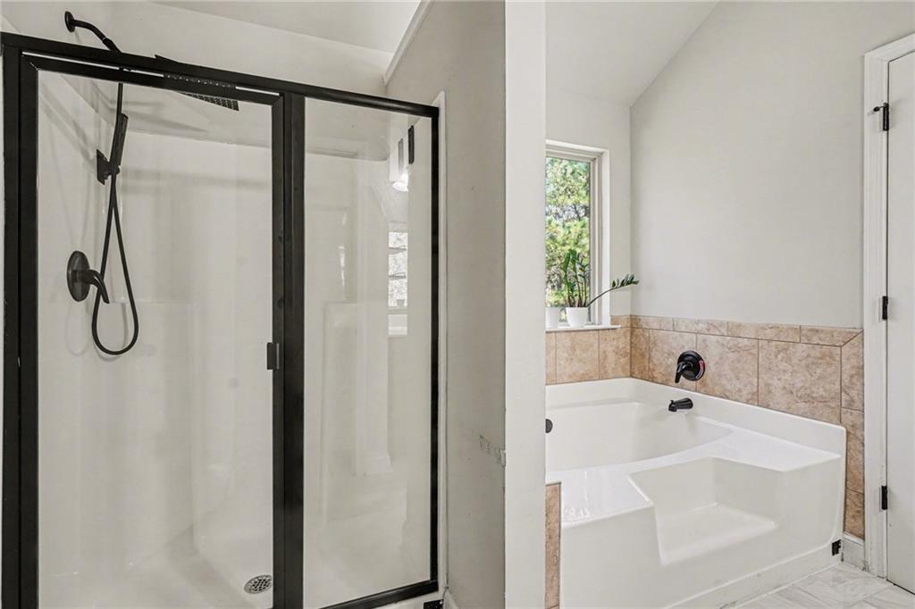 4940 Longview Run Decatur, GA 30035 - Photo 22 of 30