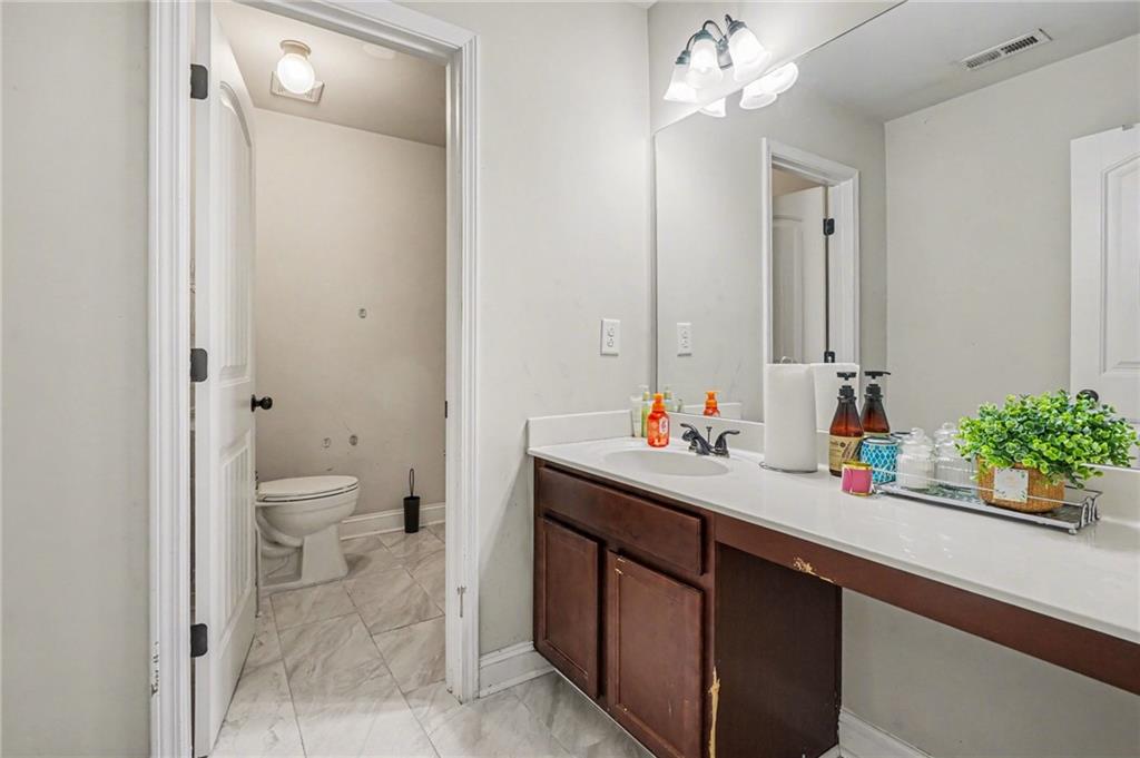 4940 Longview Run Decatur, GA 30035 - Photo 23 of 30