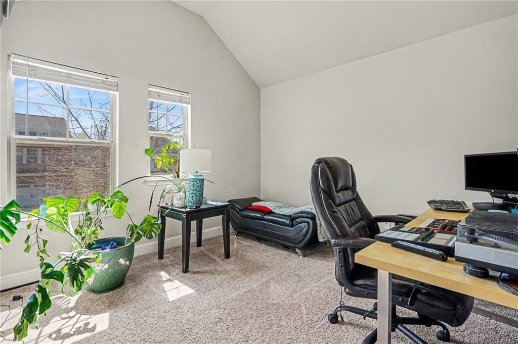 4940 Longview Run Decatur, GA 30035 - Photo 24 of 30