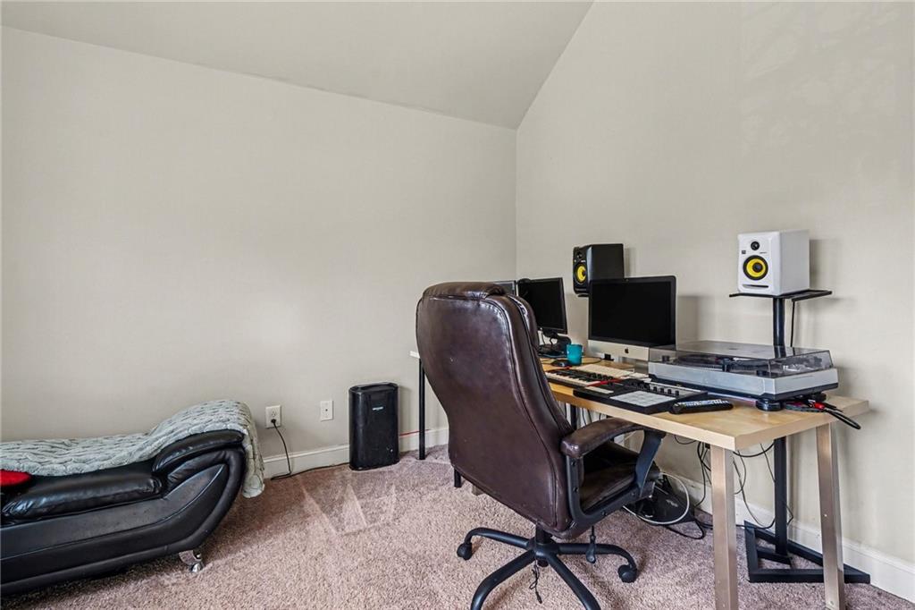 4940 Longview Run Decatur, GA 30035 - Photo 25 of 30