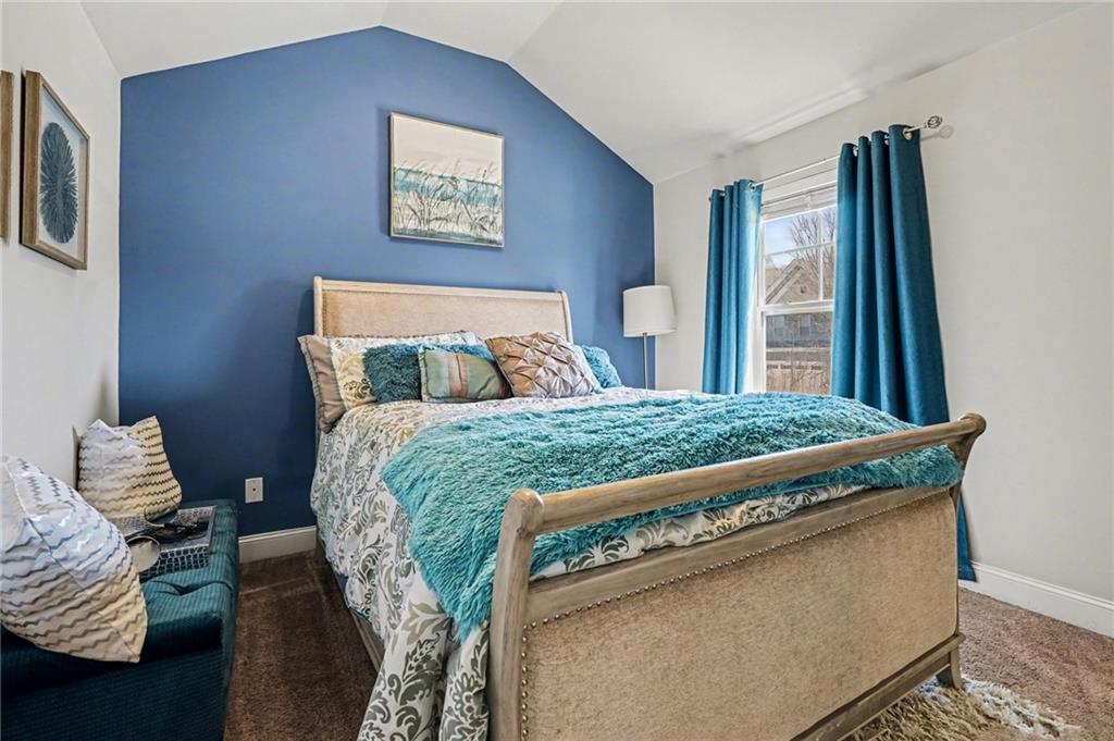 4940 Longview Run Decatur, GA 30035 - Photo 26 of 30