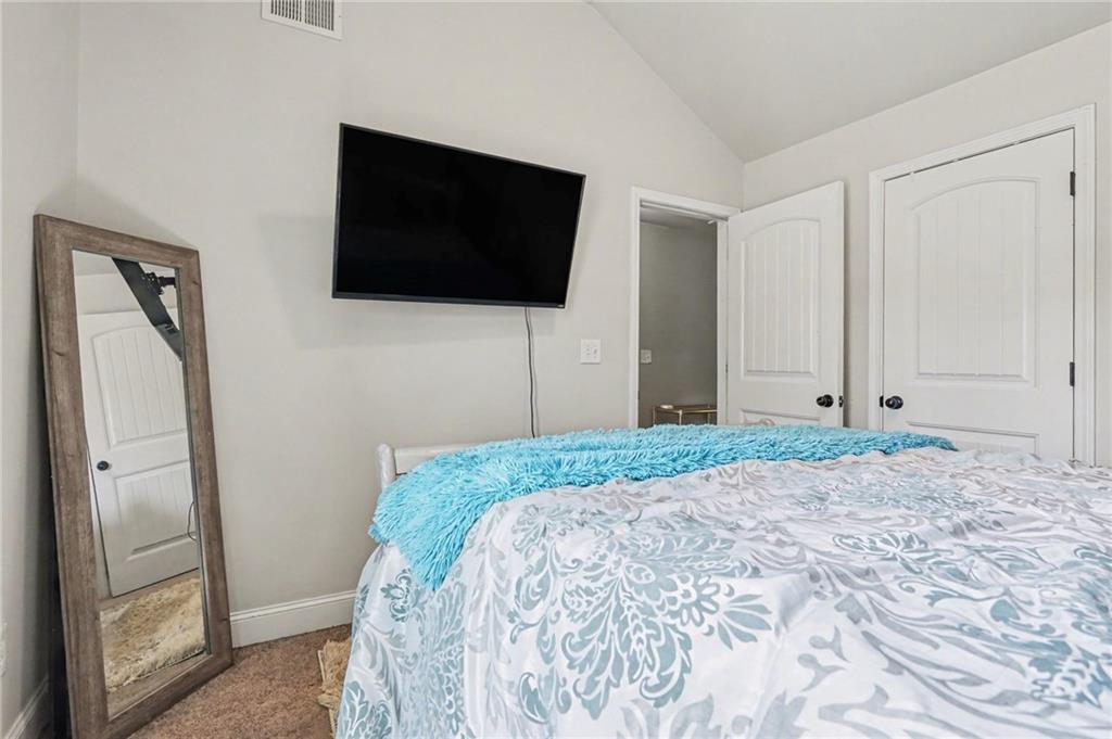 4940 Longview Run Decatur, GA 30035 - Photo 27 of 30