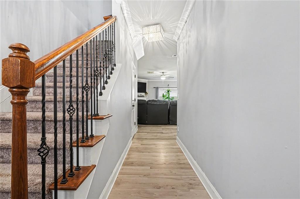 4940 Longview Run Decatur, GA 30035 - Photo 5 of 30