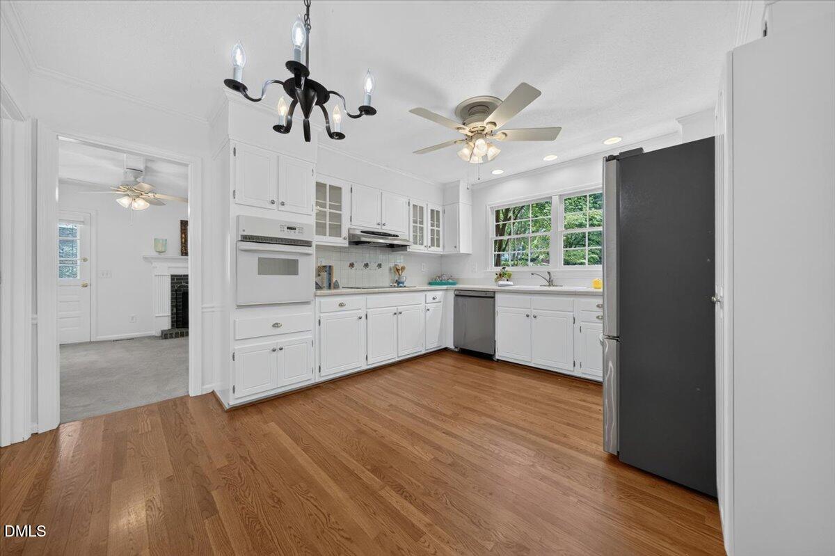 1120 Whippoorwill Lane Raleigh, NC 27609 - Photo 9 of 57 08-1120WhippoorwillLaneRaleigh_007_ZRL08