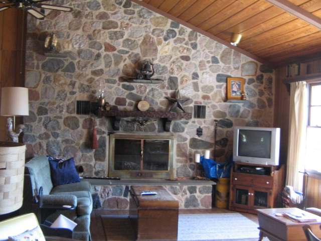 7720 Point Road Presque Isle, WI 54557 - Photo 5 of 9 Gallery Image 5