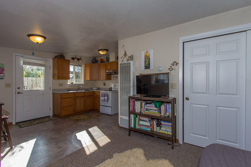 1560 Old Arcata Road Arcata, CA 95521 - Photo 9 of 15 Gallery Image 9