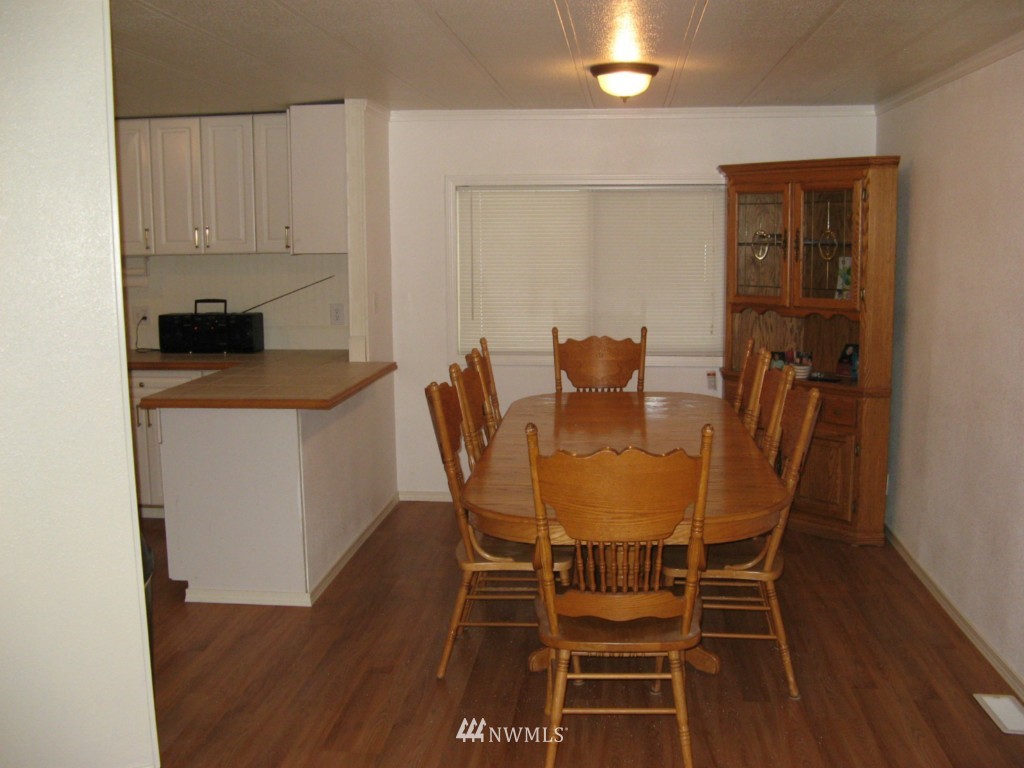 10482 Matlock-Brady Road Elma, WA 98541 - Photo 11 of 23 Gallery Image 11