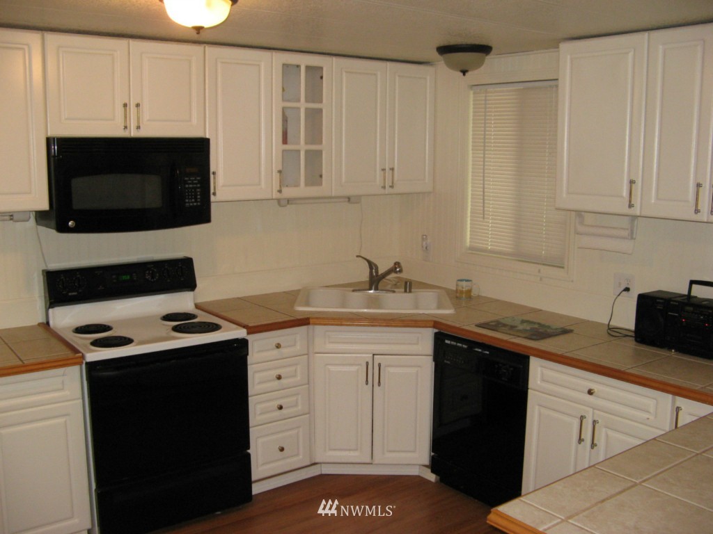 10482 Matlock-Brady Road Elma, WA 98541 - Photo 12 of 23 Gallery Image 12