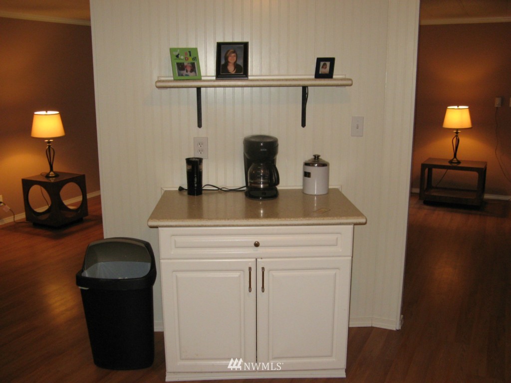 10482 Matlock-Brady Road Elma, WA 98541 - Photo 13 of 23 Gallery Image 13
