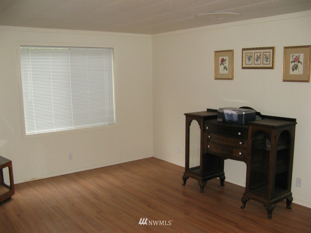10482 Matlock-Brady Road Elma, WA 98541 - Photo 14 of 23 Gallery Image 14