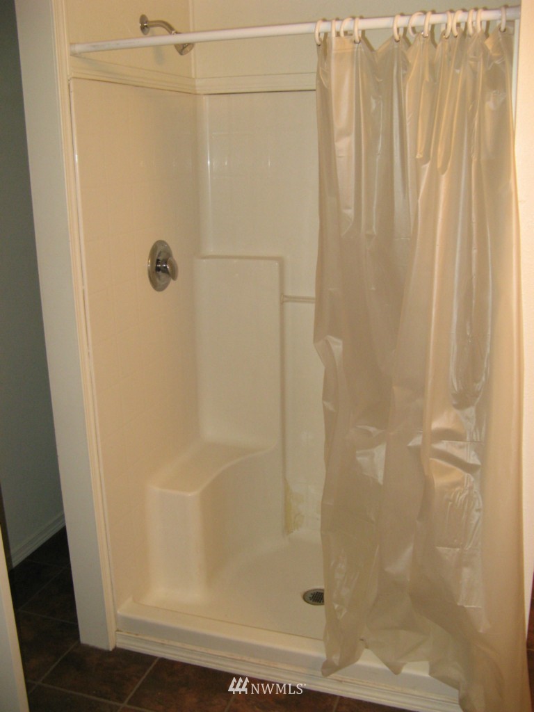 10482 Matlock-Brady Road Elma, WA 98541 - Photo 15 of 23 Gallery Image 15