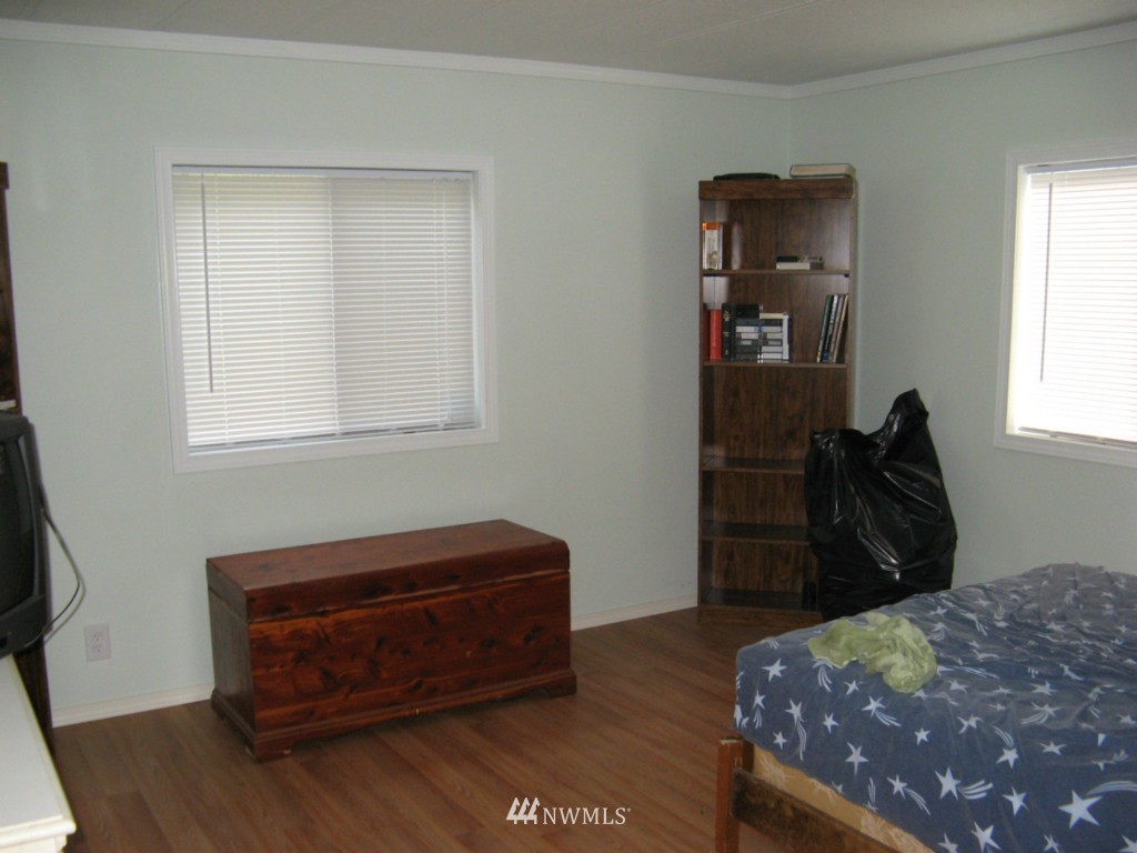 10482 Matlock-Brady Road Elma, WA 98541 - Photo 16 of 23 Gallery Image 16
