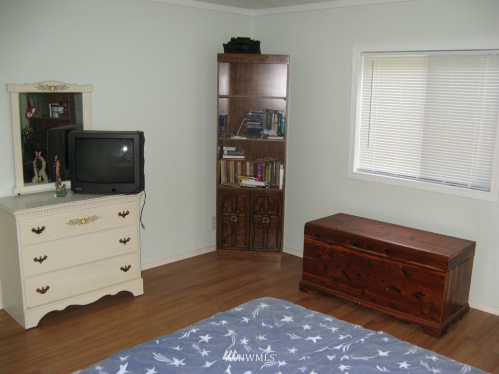 10482 Matlock-Brady Road Elma, WA 98541 - Photo 17 of 23 Gallery Image 17