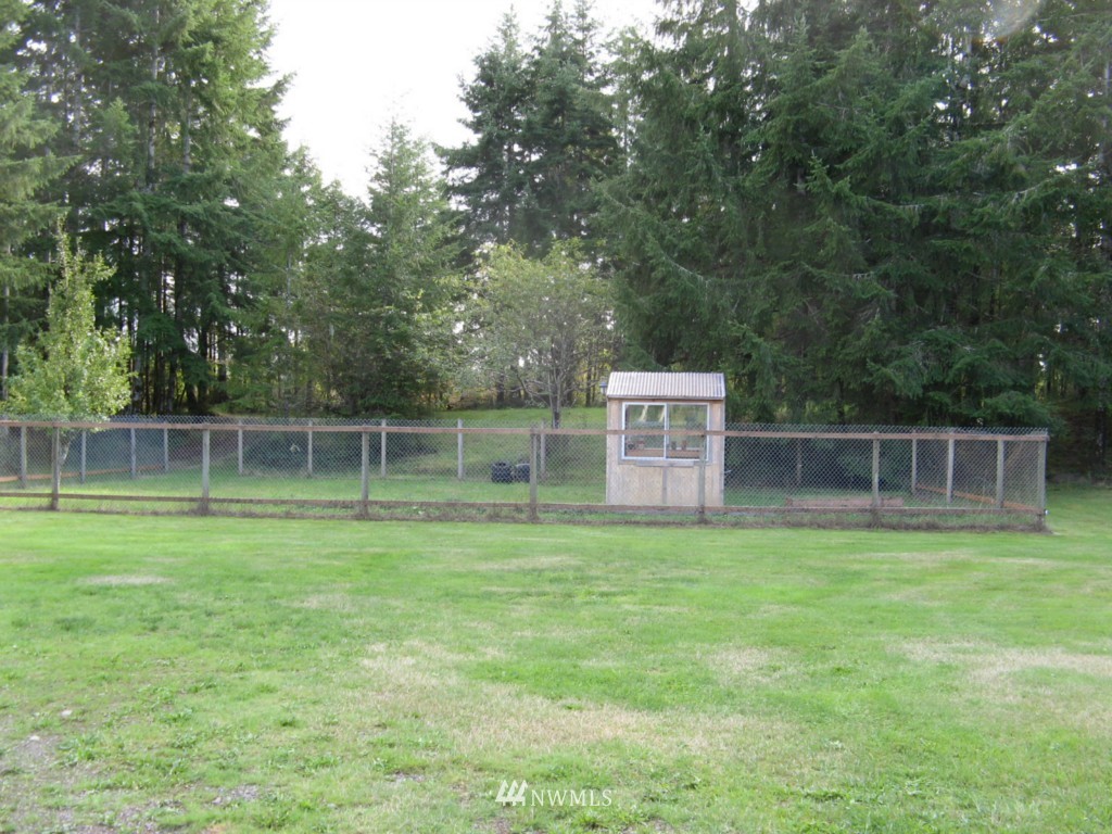10482 Matlock-Brady Road Elma, WA 98541 - Photo 18 of 23 Gallery Image 18