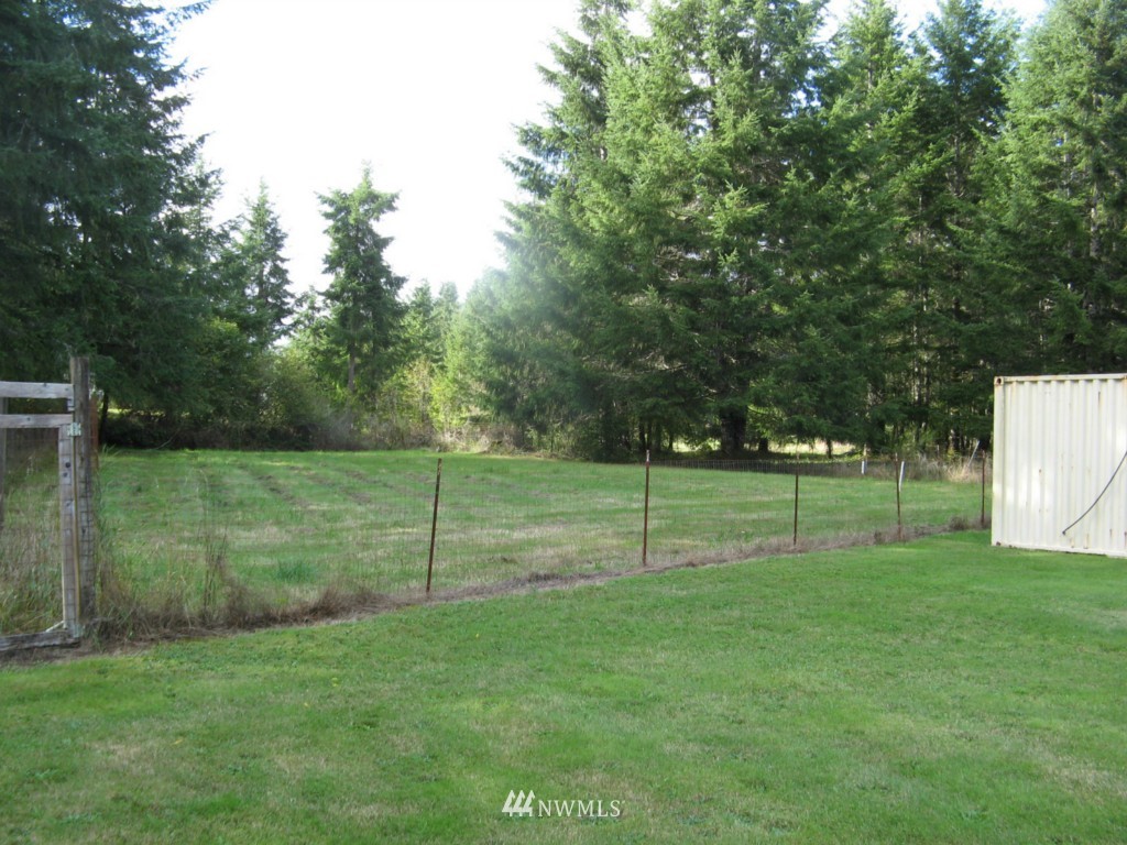 10482 Matlock-Brady Road Elma, WA 98541 - Photo 19 of 23 Gallery Image 19