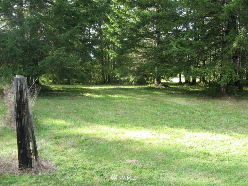 10482 Matlock-Brady Road Elma, WA 98541 - Photo 23 of 23 Gallery Image 23